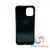    Apple iPhone 12 Mini - TanStar Soft Touch Magnet REMOVABLE Wallet Case
